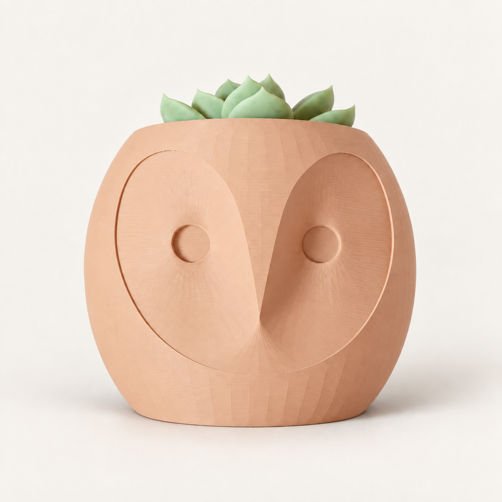 Novimea — Apricot. Farbvisualisierung nach Originaldesign; Lieferumfang laut Produktbeschreibung.